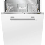 Miele G 16060-60 Vi Geschirrspüler