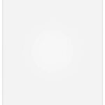 Miele G 3525-55 SCi Geschirrspüler Brillantweiss