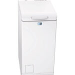 AEG Lavamat Bella LB1484 Waschmaschine