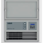 Sibir ESCOlino 120 Lufttrockner