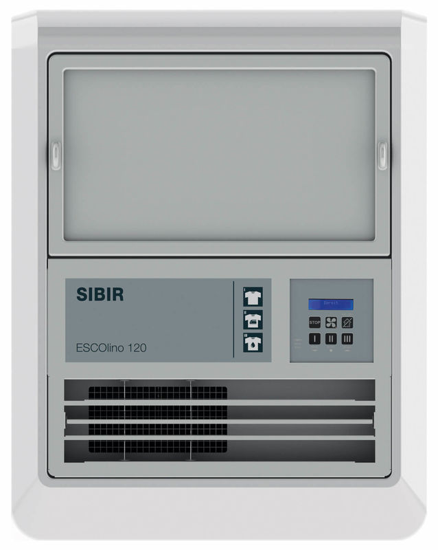 IP075994-1.jpg Sibir ESCOlino 120 Lufttrockner – Bild 1