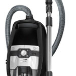 Miele Blizzard CX1 Expert EcoLine Staubsauger