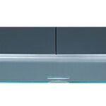 V-ZUG DF Premira DFPQ6c Dunstabzugshaube ChromeClass