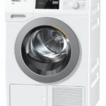 Miele TCF 600-30 CH Tumbler links