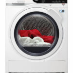 AEG TR7080TW Tumbler rechts