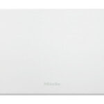 Miele ESW 6229 X Wärmeschublade Brillantweiss