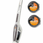 Electrolux Ergorapido ZB3230P 18V Li Staubsauger