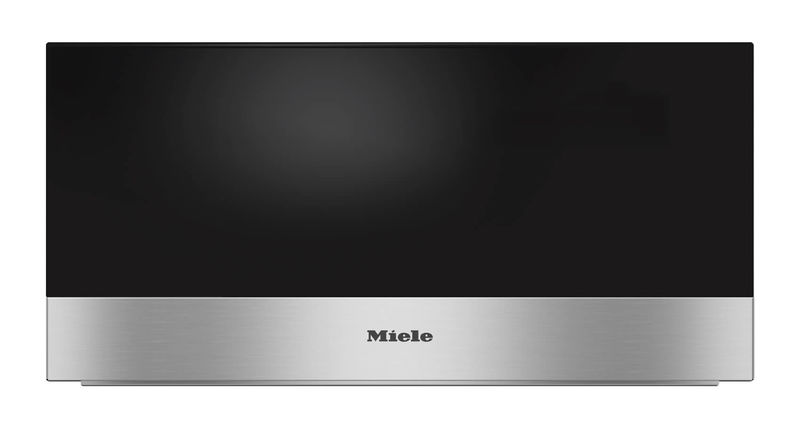 IP077113.jpg Miele ESW 6229 X Wärmeschublade Edelstahl – Bild 1