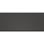 Miele ESW 6214 Wärmeschublade Graphitgrau