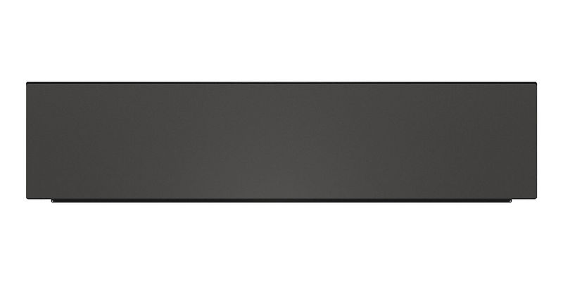 IP077129.jpg Miele ESW 6214 Wärmeschublade Graphitgrau – Bild 1