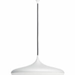 Philips hue Friends LED inkl. Dimmschalter weiss Pendelleuchte (39W)