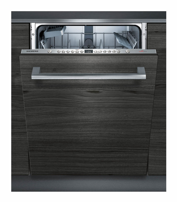 IP077267.jpg Siemens SX636X00IH Geschirrspüler – Bild 1