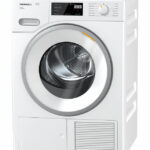 Miele TWF 600-20 CH Tumbler rechts