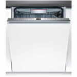 Bosch SBV68TX00H Geschirrspüler