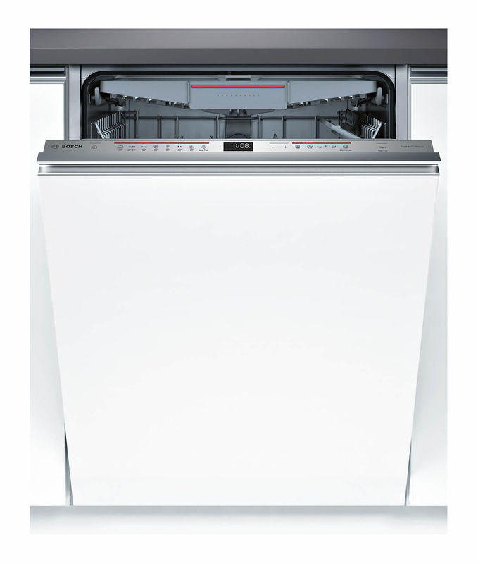 IP077582.jpg Bosch SBV68MD02E Geschirrspüler – Bild 1