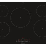 Siemens EH801FVB1E Kochfeld
