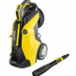 Kärcher K 7 Premium Full Control Plus Hochdruckreiniger