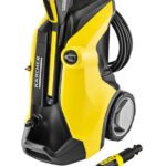 Kärcher K 7 Full Control Plus Hochdruckreiniger