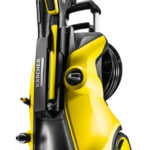 Kärcher K 5 Premium Full Control Plus Hochdruckreiniger