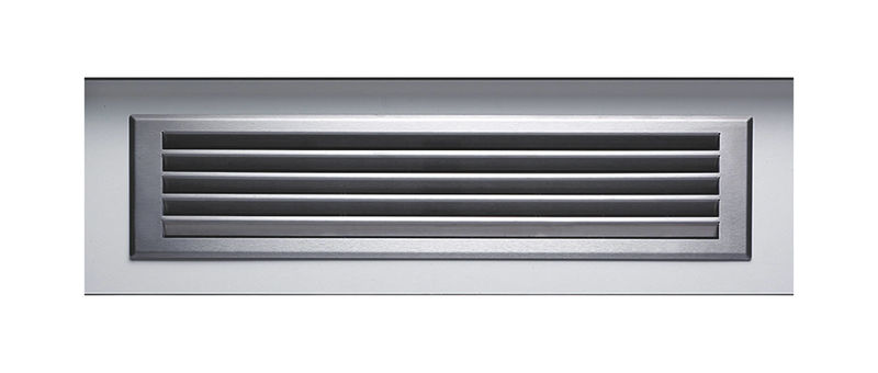 IP079216-1.jpg V-ZUG LACc LAC-Cassette ChromeClass – Bild 1