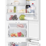 V-ZUG Cooltronic eco KCireco Kühlschrank rechts