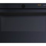 V-ZUG Combi-Steam HSL 60 CSTHSL60g Kombi-Backofen Spiegelglas