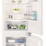 Electrolux IK307BNR Kühlschrank rechts