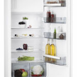 AEG AIK2023L Kühlschrank links