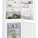AEG AIK2404L Kühlschrank links
