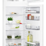 AEG AIK2683R Kühlschrank rechts