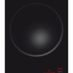 V-ZUG GK16TIWSZ Wok Kochfeld DualDesign