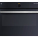 V-ZUG Combi-Steam XSL CSTXSL60FgcDG Kombi-Backofen Spiegelglas