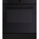 V-ZUG Combi-Steam MSLQ CSTMSLQWHg Kombi-Backofen Spiegelglas