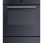 V-ZUG Combi-Steam MSLQ CSTMSLQWgcX Kombi-Backofen Spiegelglas
