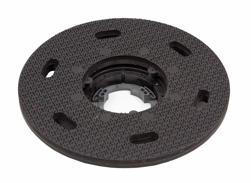 IP081752-1.jpg Nilfisk Padhalter für Low und High-Speed – Bild 1