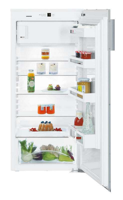 IP081841.jpg Liebherr EK 2324 Kühlschrank rechts – Bild 1
