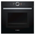 Bosch HNG6764B6 Backofen