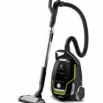 Electrolux Ultraone ZUOGREEN+ Staubsauger