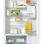 Miele K 37273 iD Kühlschrank rechts