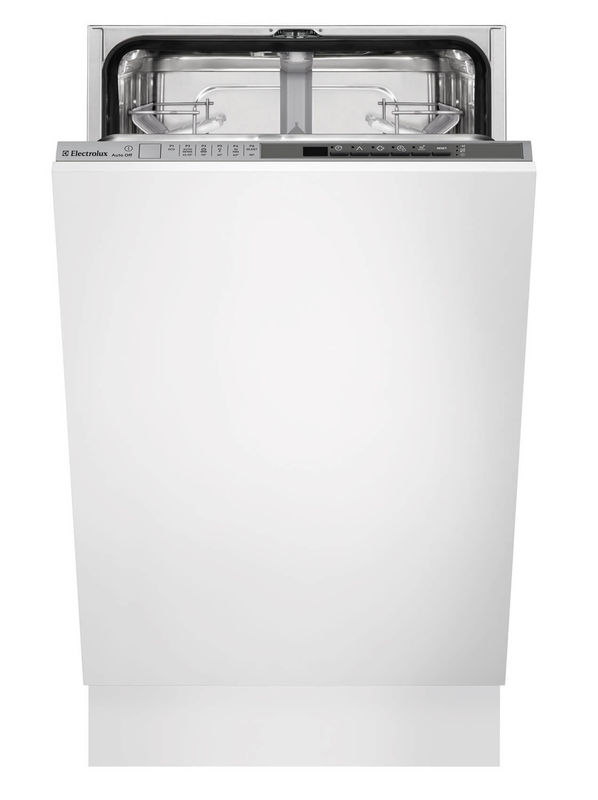 IP082521.jpg Electrolux GA45GLV Geschirrspüler – Bild 1