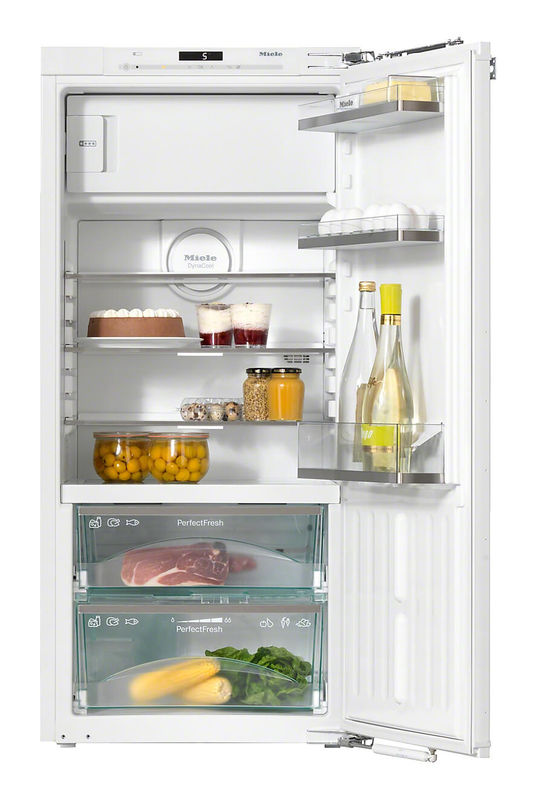 IP082538.jpg Miele K 34483 iDF Kühlschrank rechts – Bild 1