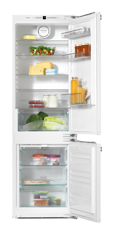 IP082546.jpg Miele KFN 37232 iD Kühlschrank links – Bild 1