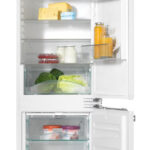 Miele KFN 37232 iD Kühlschrank rechts