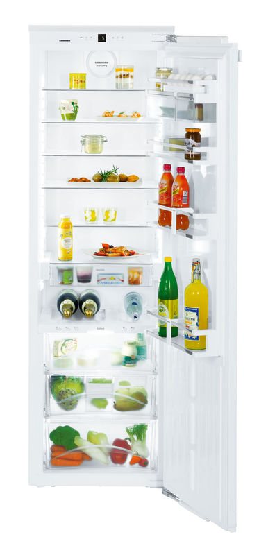IP082693.jpg Liebherr IKBP 3560 Premium Kühlschrank rechts – Bild 1