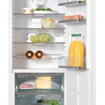 Miele K 34473 iD Kühlschrank links
