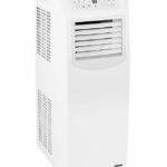 Tristar AC-5562 Klimagerät