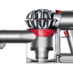 Dyson v7 trigger Staubsauger