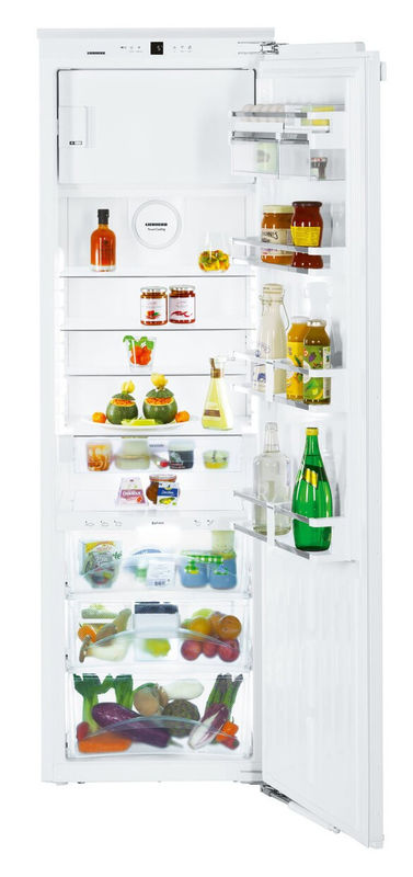 IP084439.jpg Liebherr IKB 3564 Premium Kühlschrank rechts – Bild 1