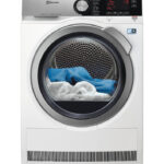 Electrolux TWSL4E301 Tumbler rechts