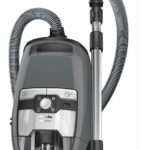 Miele Blizzard CX1 Cat & Dog PowerLine Staubsauger
